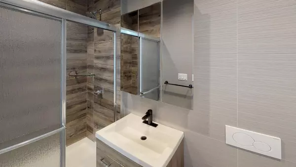 Coliving in Bushwick - Brooklyn, New York