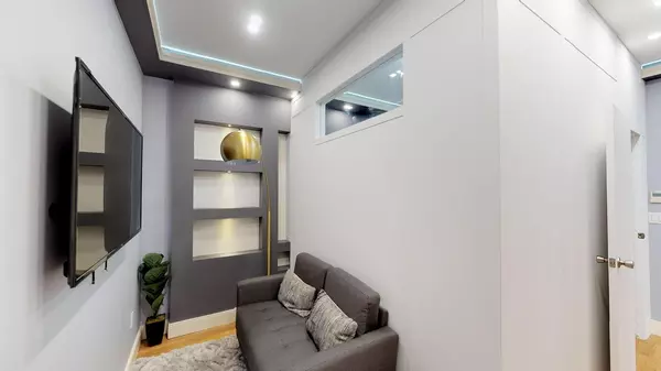 Coliving in Bushwick - Brooklyn, New York