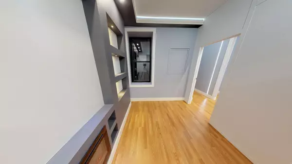 Coliving in Bushwick - Brooklyn, New York