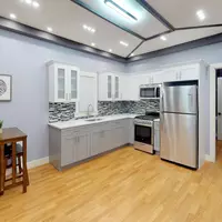 Co-living en Bushwick - Brooklyn, New York