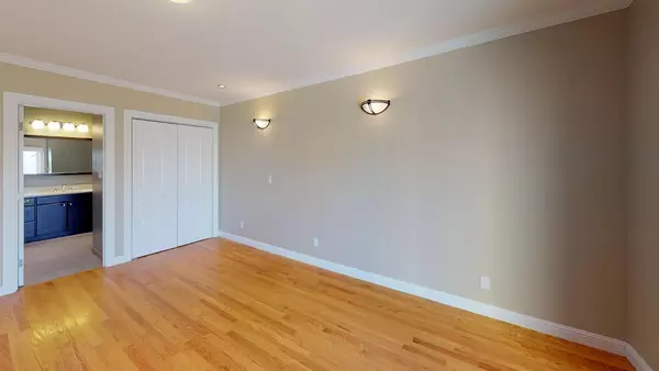 Coliving in Sunset District - San Francisco, San Francisco