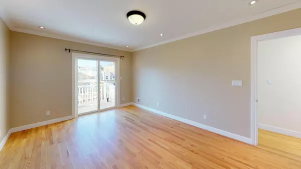 Coliving in Sunset District - San Francisco, San Francisco