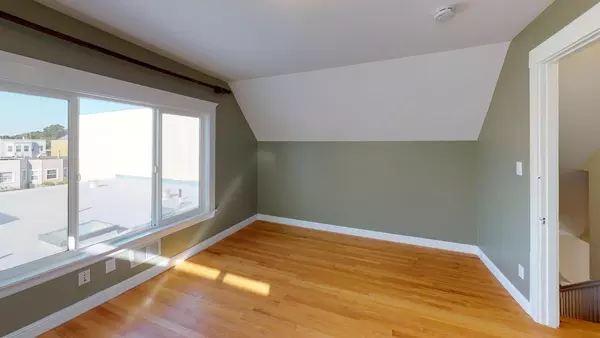 Coliving in Sunset District - San Francisco, San Francisco