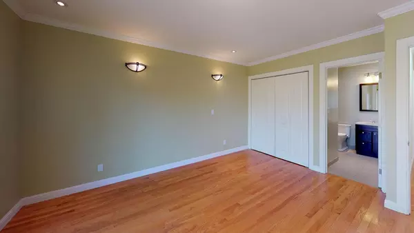 Coliving in Sunset District - San Francisco, San Francisco