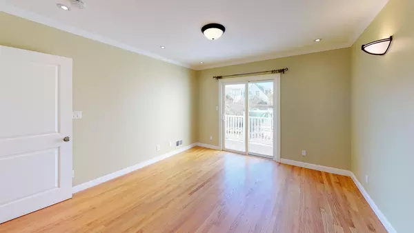 Coliving in Sunset District - San Francisco, San Francisco