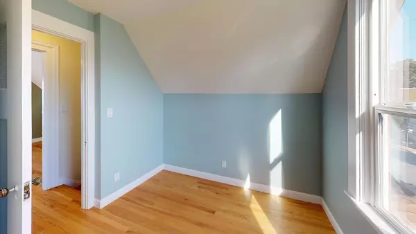 Coliving in Sunset District - San Francisco, San Francisco