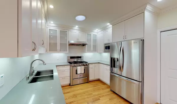 Coliving in Sunset District - San Francisco, San Francisco