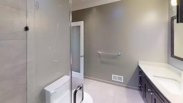 Coliving in Sunset District - San Francisco, San Francisco