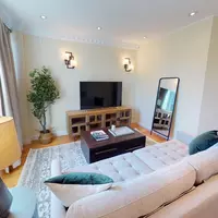 Coliving in Sunset District - San Francisco, San Francisco