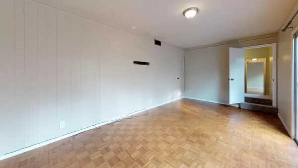 Coliving in San Mateo - Peninsula, San Francisco