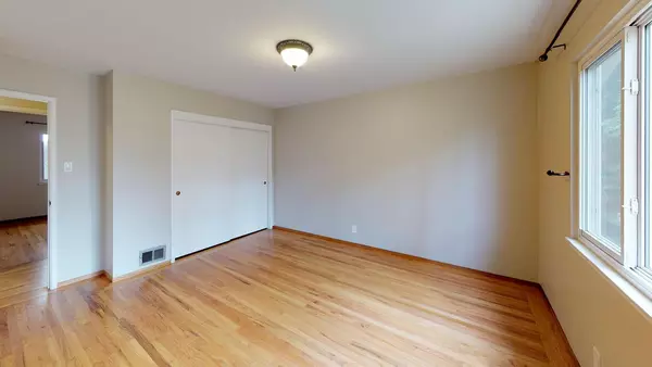 Coliving in San Mateo - Peninsula, San Francisco