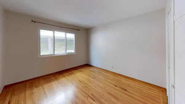 Coliving in San Mateo - Peninsula, San Francisco