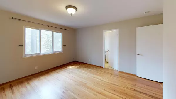 Coliving in San Mateo - Peninsula, San Francisco