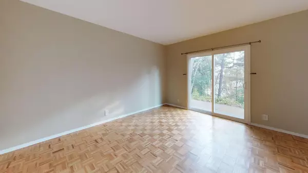 Coliving in San Mateo - Peninsula, San Francisco