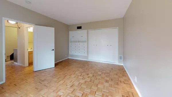 Coliving in San Mateo - Peninsula, San Francisco