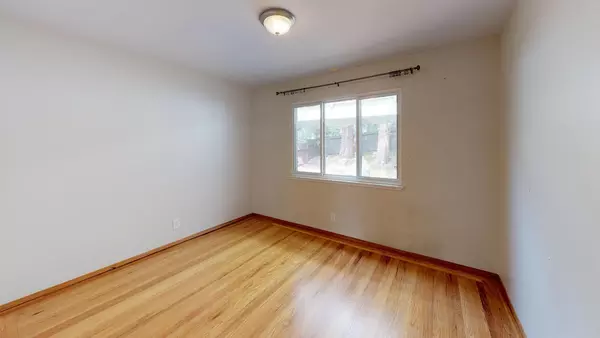 Coliving in San Mateo - Peninsula, San Francisco