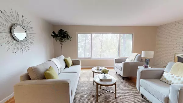 Coliving in San Mateo - Peninsula, San Francisco