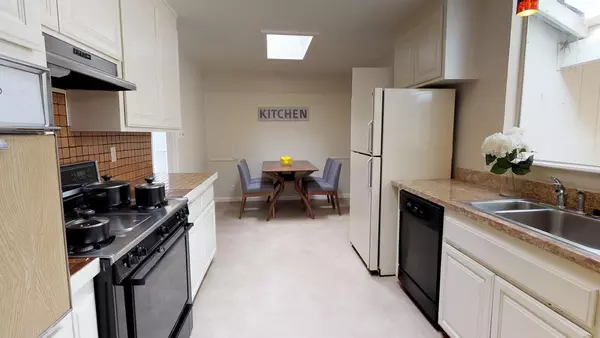 Coliving in San Mateo - Peninsula, San Francisco