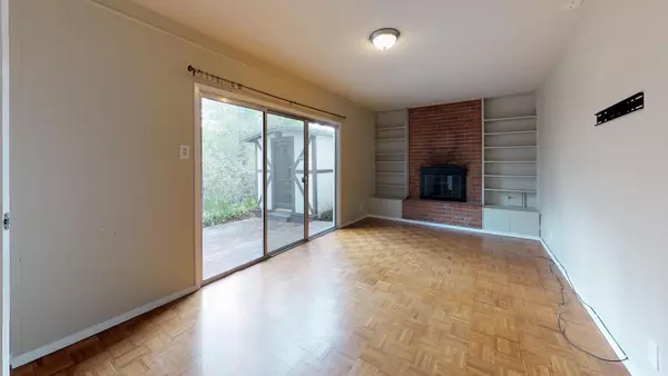 Coliving in San Mateo - Peninsula, San Francisco