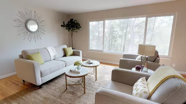 Coliving in San Mateo - Peninsula, San Francisco