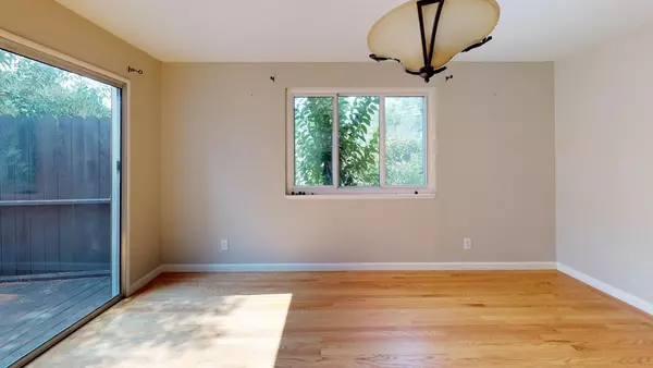 Coliving in San Mateo - Peninsula, San Francisco