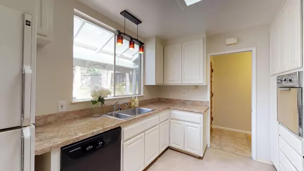 Coliving in San Mateo - Peninsula, San Francisco