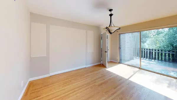 Coliving in San Mateo - Peninsula, San Francisco