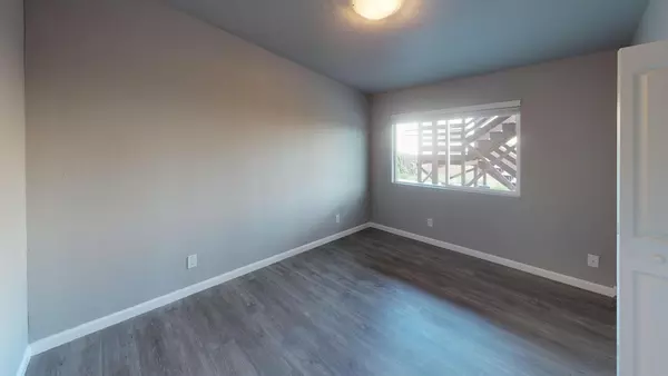 Coliving in East Palo Alto - Peninsula, San Francisco