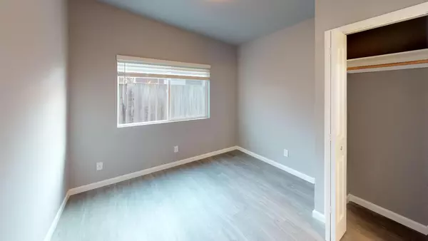 Coliving in East Palo Alto - Peninsula, San Francisco