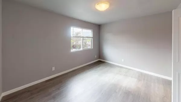 Coliving in East Palo Alto - Peninsula, San Francisco