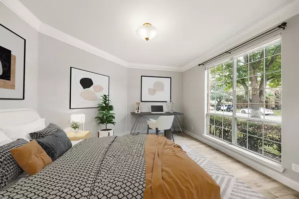 Coliving in Plano - North Dfw, Dallas