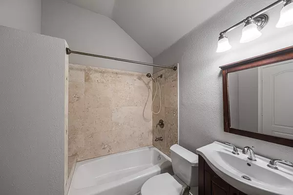 Coliving in Plano - North Dfw, Dallas