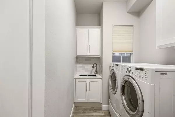 Coliving in Plano - North Dfw, Dallas