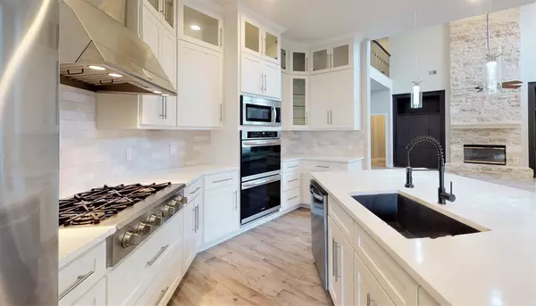 Coliving in Plano - North Dfw, Dallas