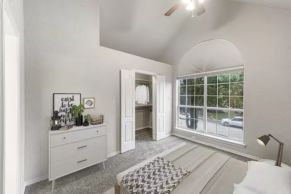 Coliving in Plano - North Dfw, Dallas