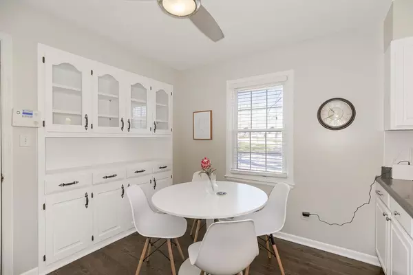 Coliving in Lee's Summit - Outer KCMO, Kansas City