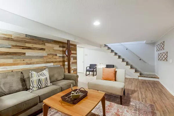 Coliving in Lee's Summit - Outer KCMO, Kansas City