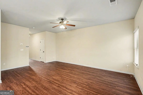 Coliving in Clayton County GA - South Atl, Atlanta