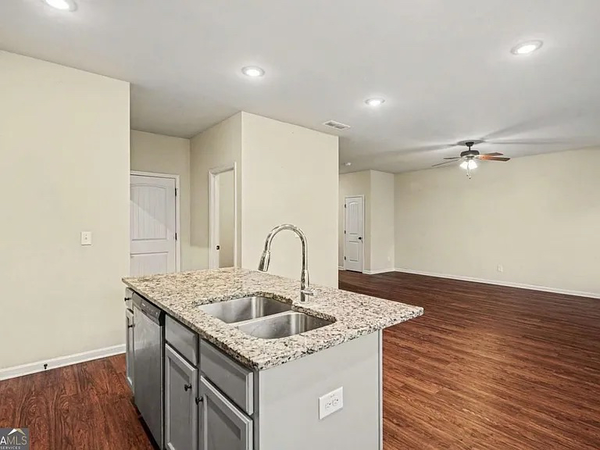 Coliving in Clayton County GA - South Atl, Atlanta