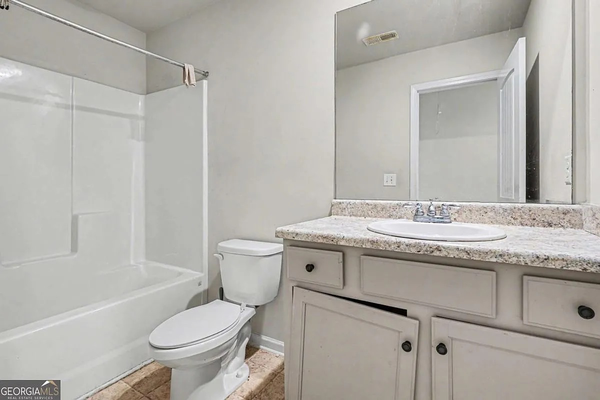 Coliving in Clayton County GA - South Atl, Atlanta