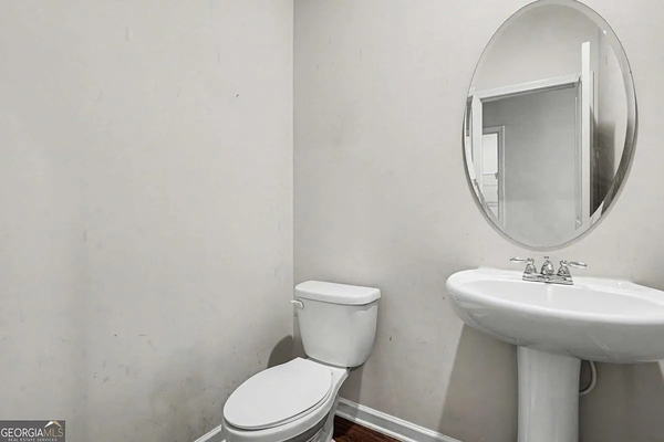 Coliving in Clayton County GA - South Atl, Atlanta