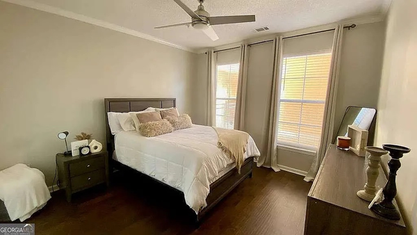 Coliving in Sandy Springs - North Atl, Atlanta