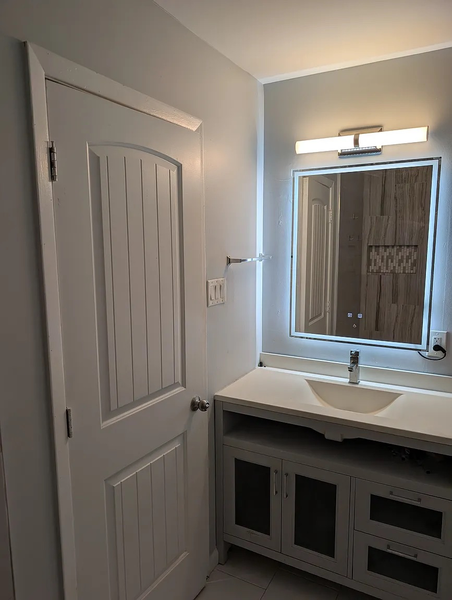 Coliving in Peyton Forest - West Atl, Atlanta