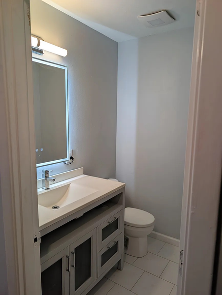 Coliving in Peyton Forest - West Atl, Atlanta