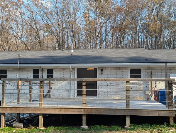 Coliving in Peyton Forest - West Atl, Atlanta