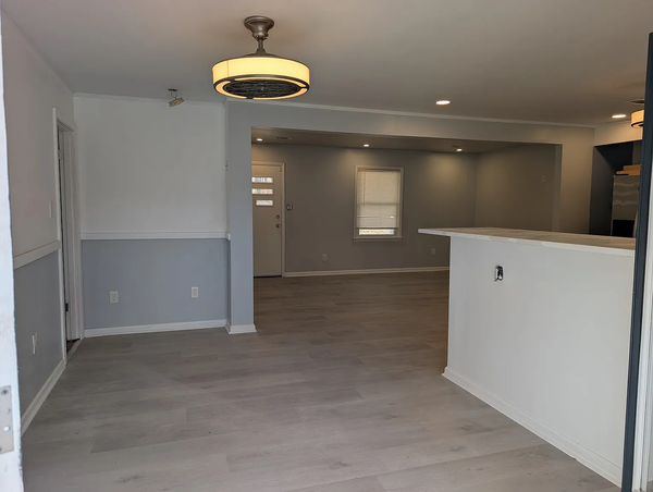 Coliving in Peyton Forest - West Atl, Atlanta