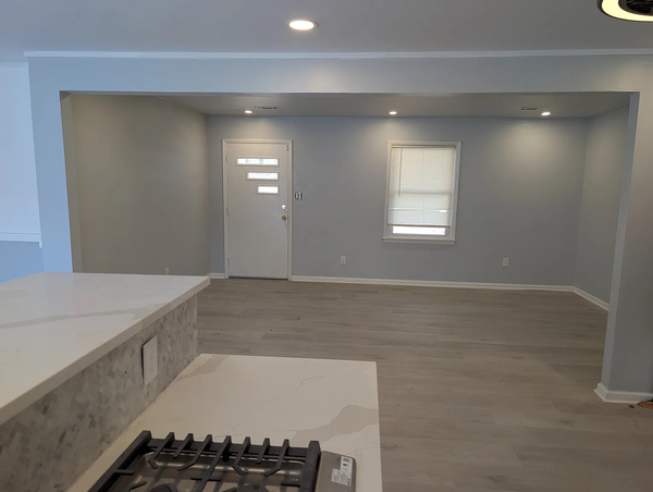 Coliving in Peyton Forest - West Atl, Atlanta