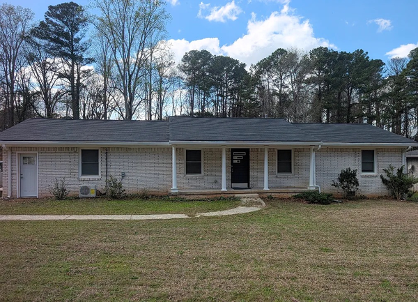 Coliving in Peyton Forest - West Atl, Atlanta