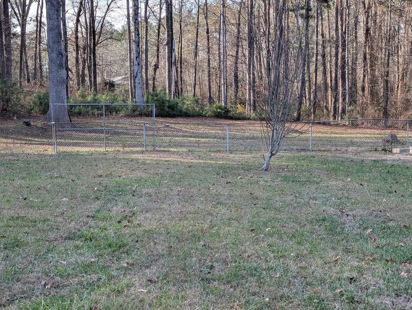 Coliving in Peyton Forest - West Atl, Atlanta