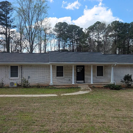 Coliving in Peyton Forest - West Atl, Atlanta